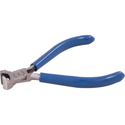 End Cutting Pliers Northern Industrial Supply Inc.