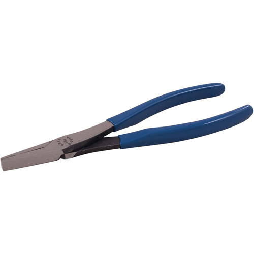 Duckbill Plier Northern Industrial Supply Inc.