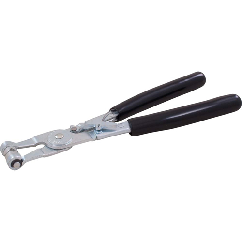 pince pour collier de durite pour chaufferette Corbin Northern Industrial Supply Inc.