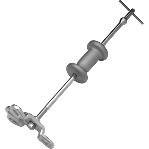 Extracteur d'essieu Northern Industrial Supply Inc.