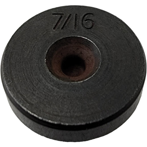 Flaring Tool Die Northern Industrial Supply Inc.