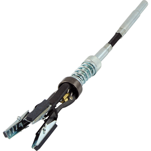 Cylinder Hone Northern Industrial Supply Inc.