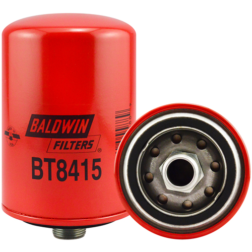 BT8415 Buna-N Groove Gasket Northern Industrial Supply Inc.
