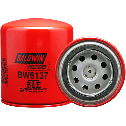 BW5137 Lube Element Northern Industrial Supply Inc.