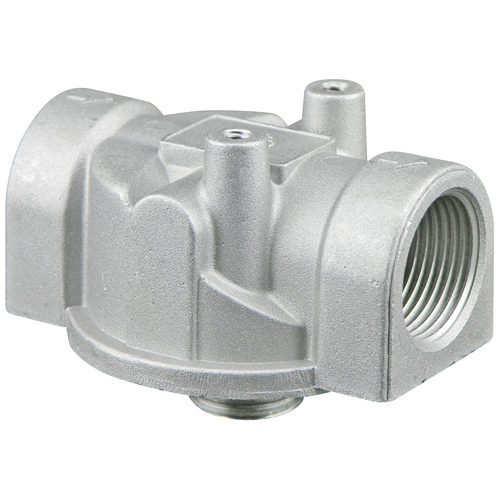 FB1307 Spin-On Coolant Filter with BTE Formula Northern Industrial Supply Inc.