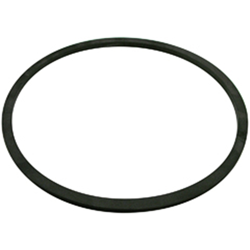 G193 Filtre pour liquide de refroidissement &agrave; visser avec additif BTA PLUS, 7-53/64", Polypropyl&egrave;ne Northern Industrial Supply Inc.