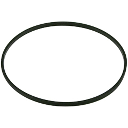 G264-A Filtre pour liquide de refroidissement &agrave; visser avec additif BTE, 3-41/64", Polypropyl&egrave;ne Northern Industrial Supply Inc.