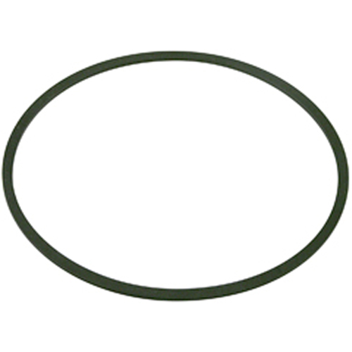 G397 Filtre pour liquide de refroidissement &agrave; visser avec additif BTE, 5-31/64", Polypropyl&egrave;ne Northern Industrial Supply Inc.