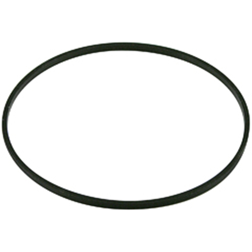 G445 Filtre pour liquide de refroidissement &agrave; visser avec additif BTE, 5-17/64", Polypropyl&egrave;ne Northern Industrial Supply Inc.