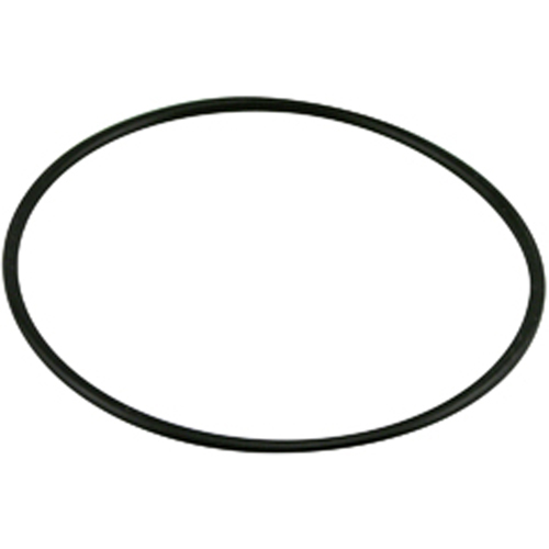 G447 Filtre pour liquide de refroidissement &agrave; visser avec additif BTE, 4-46/64", Polypropyl&egrave;ne Northern Industrial Supply Inc.