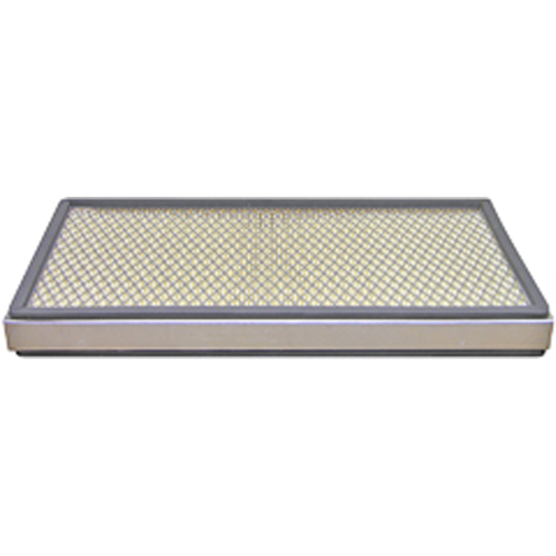 PA4858 Cabin Air Element Northern Industrial Supply Inc.