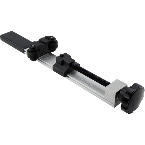 PKG406 Filter Cutter Northern Industrial Supply Inc.
