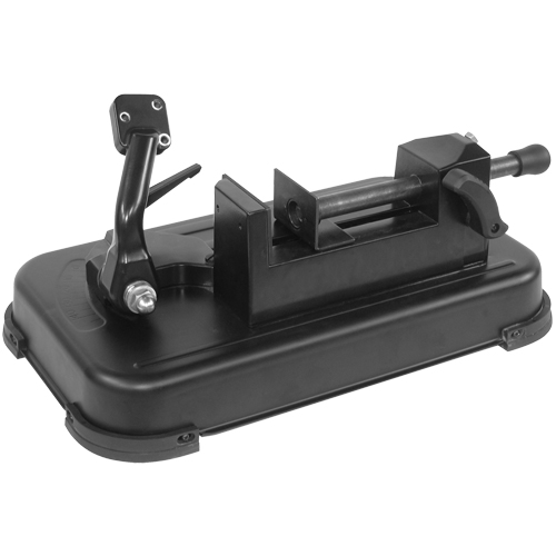 Trousse de conversion pour support &agrave; onglets Northern Industrial Supply Inc.