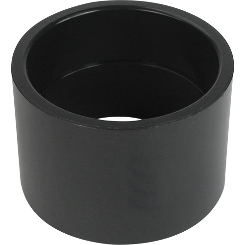 Raccord, Plastique, 2" Northern Industrial Supply Inc.
