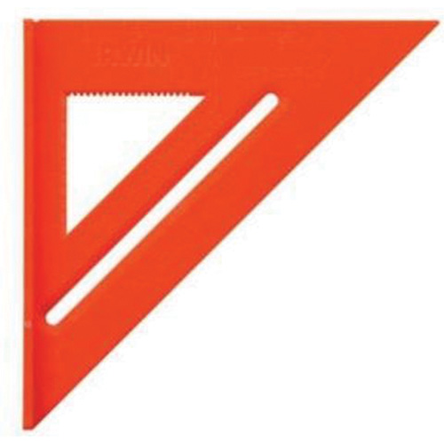 Hi-Vis Rafter Square Northern Industrial Supply Inc.