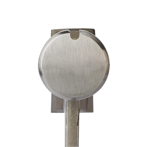 Curved Claw Smooth-Face Hammer, 20 oz., Solid Steel Handle, 14" L Northern Industrial Supply Inc.