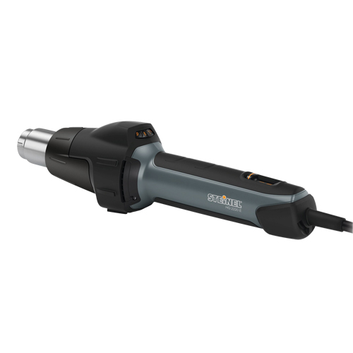 Inline Heat Gun Northern Industrial Supply Inc.