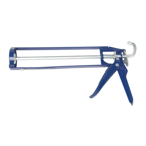 Caulking Gun, 300 ml Northern Industrial Supply Inc.
