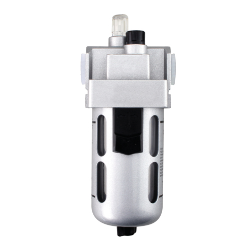 Lubrificateur d'air, 1/4" NPT, Max. 145 PSI, Modulaire Northern Industrial Supply Inc.