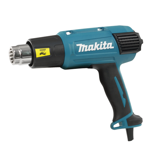 Heat Gun, 122°F - 1022°F (50°C - 550°C) Northern Industrial Supply Inc.