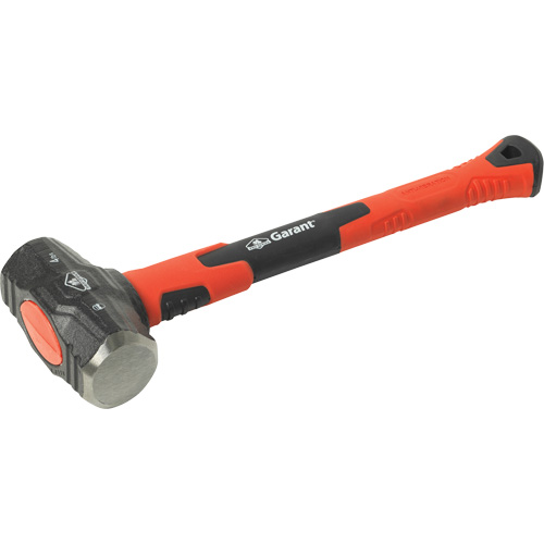 Sledge Hammer, 4 lbs., 16", Fibreglass Handle Northern Industrial Supply Inc.