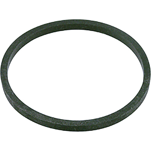 G278 Joint de couvercle Buna-N, 5-5/8", Caoutchouc Northern Industrial Supply Inc.