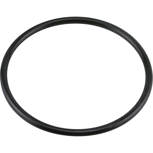 G438 Buna-N O-Ring Northern Industrial Supply Inc.