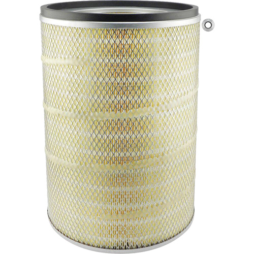 PA1885XP Extreme Performance Nano Outer Air Element Northern Industrial Supply Inc.