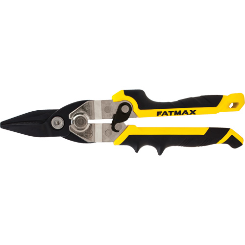 Cisaille aviation FatMax Northern Industrial Supply Inc.