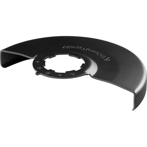 Grinder Guard Northern Industrial Supply Inc.
