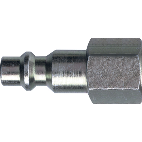 Fiche de connecteur automatique Northern Industrial Supply Inc.