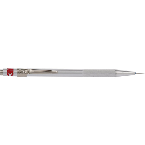 Air Release Tool Northern Industrial Supply Inc.