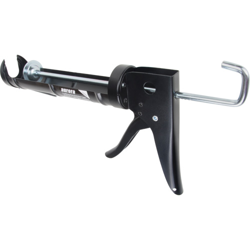 Pistolet &agrave; calfeutrer &agrave; rochet, 300 ml Northern Industrial Supply Inc.