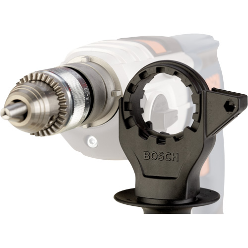 Two-Speed Hammer Drill Northern Industrial Supply Inc.