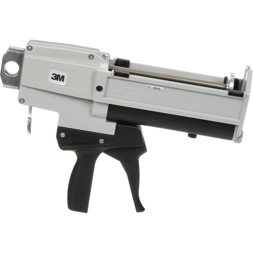 Scotch-Weld Manual Applicator Northern Industrial Supply Inc.