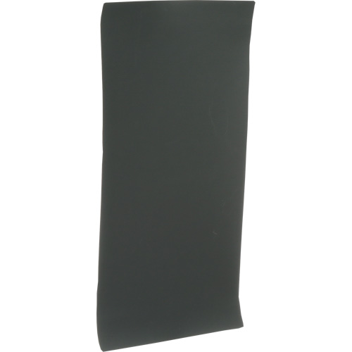 Wetordry 401Q Abrasive Sheet, 5-1/2" x 9", Fine Grit, Silicon Carbide Northern Industrial Supply Inc.