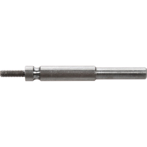 Standard Abrasives Specialty Mandrel Northern Industrial Supply Inc.