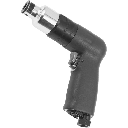Tournevis pneumatique de s&eacute;rie 41 Northern Industrial Supply Inc.