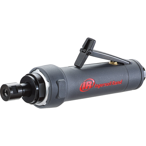 M2 Series Die Grinder, 1/4" Collet, 18000 RPM Northern Industrial Supply Inc.