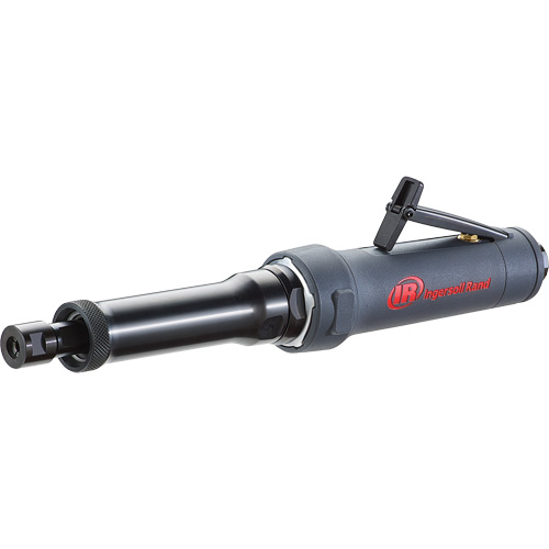 M2 Series Extended Die Grinder, 1/4" Collet, 18000 RPM Northern Industrial Supply Inc.