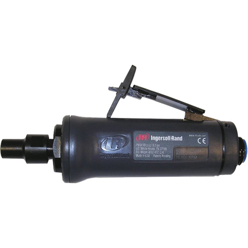 G1 Series Straight Die Grinder, 1/4" Collet, 20000 RPM Northern Industrial Supply Inc.