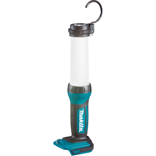 Lampe de travail et torche LXT, DEL, 710 lumens, 36 hres de fonctionnement, Bloc-pile Rechargeable, Plastique Northern Industrial Supply Inc.