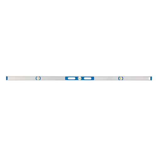 Level, I-Beam, 78" L, Aluminum, 3, Magnetic Northern Industrial Supply Inc.