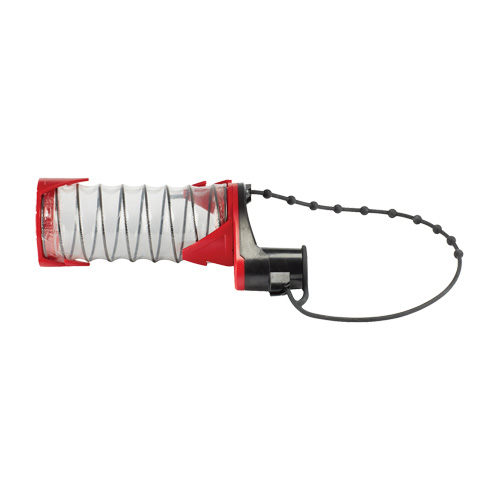 Collecteur de perçage SDS Plus Dust Trap Northern Industrial Supply Inc.