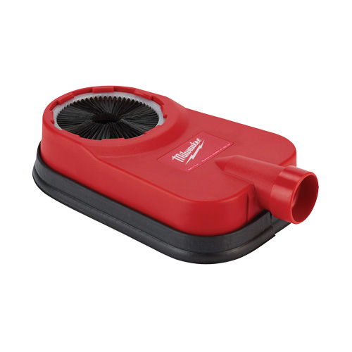 SDS Max Dust Extraction Attachment Northern Industrial Supply Inc.
