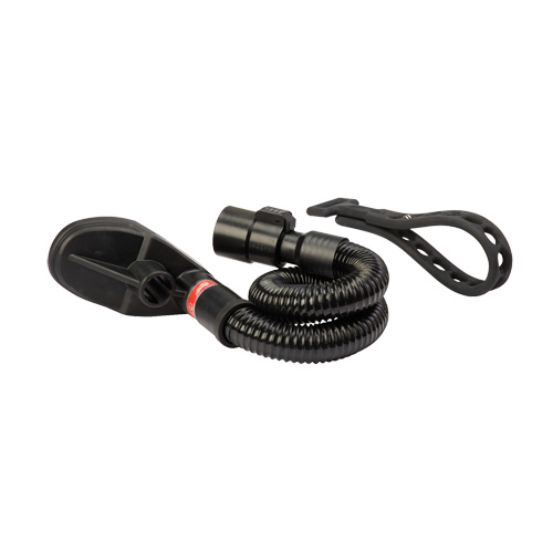 Pare-poussi&egrave;re SDS pour ciseau Northern Industrial Supply Inc.