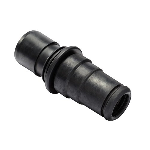 Adaptateur d'outil &eacute;lectrique Northern Industrial Supply Inc.