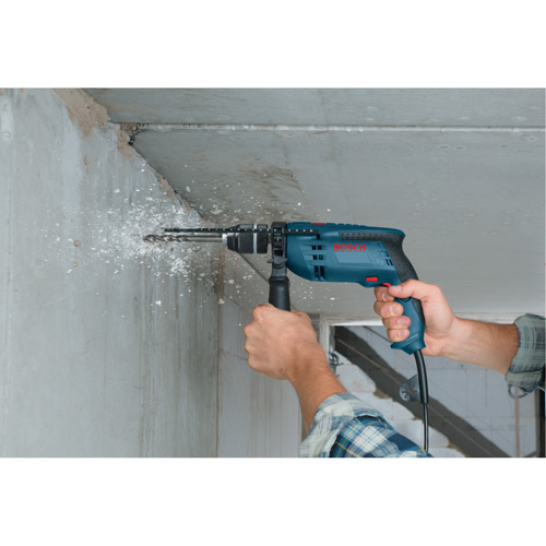 Hammer Drill Northern Industrial Supply Inc.