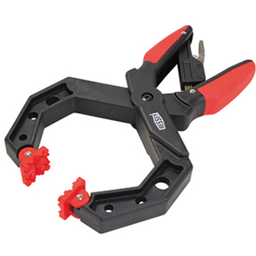 XCRG Series Ratcheting Spring Clamp Northern Industrial Supply Inc.