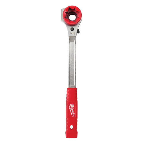 Lineman's High Leverage Ratcheting Box Wrench Northern Industrial Supply Inc.